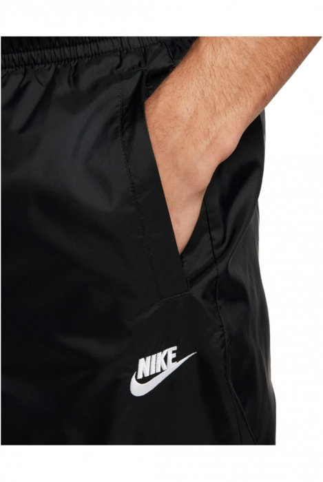 Trening NIKE Club Lined Woven - DR3337-010 [5]