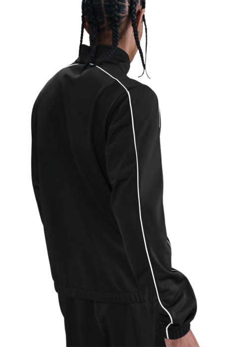 Trening NIKE Club PK FZ - HV1444-010 [4]
