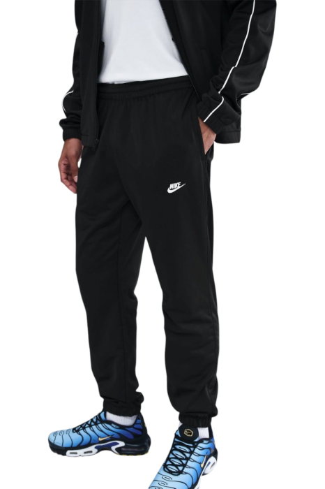 Trening NIKE Club PK FZ - HV1444-010 [5]
