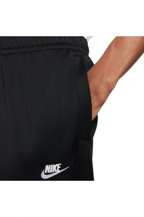 Trening NIKE Club Poli-Knit - FB7351-010 [7]