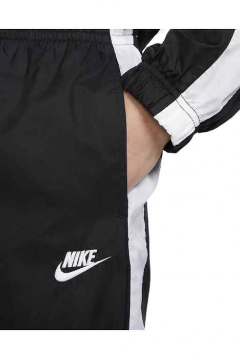 Trening NIKE Club Woven  - BV3025-013 [4]