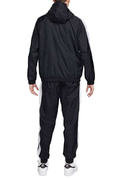 Trening NIKE Club Woven  - BV3025-013 [2]