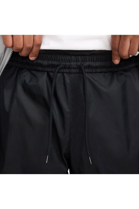 Trening NIKE Club Woven - HJ1985-010 [6]