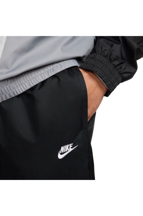 Trening NIKE Club Woven - HJ1985-010 [7]