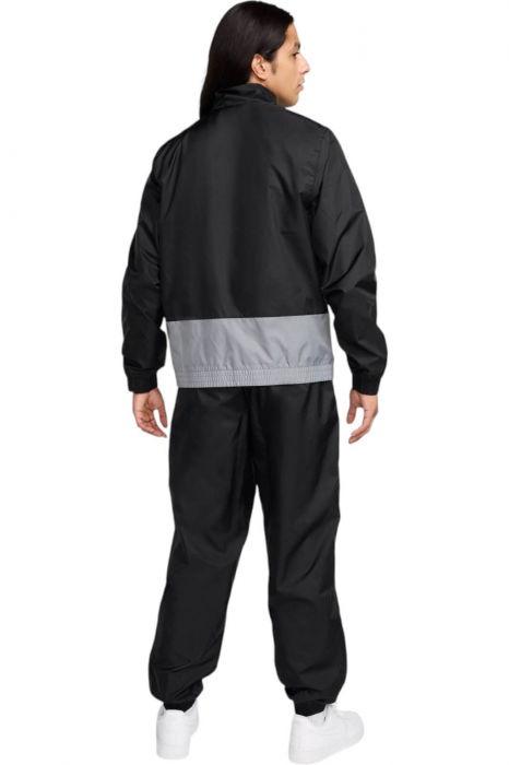 Trening NIKE Club Woven - HJ1985-010 [2]