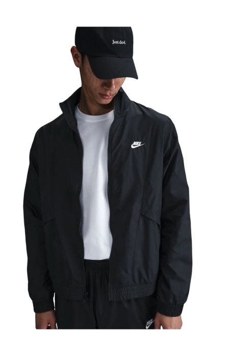 Trening NIKE Club Woven - HJ1985-011 [3]