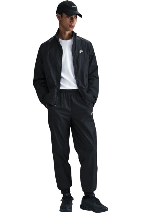 Trening NIKE Club Woven - HJ1985-011 [1]