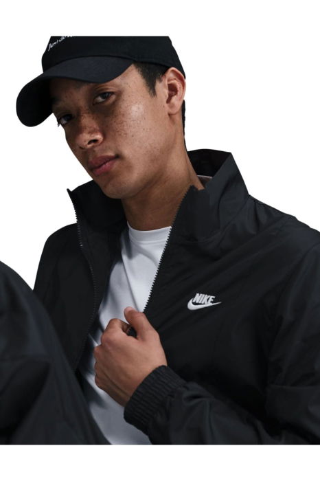 Trening NIKE Club Woven - HJ1985-011 [6]