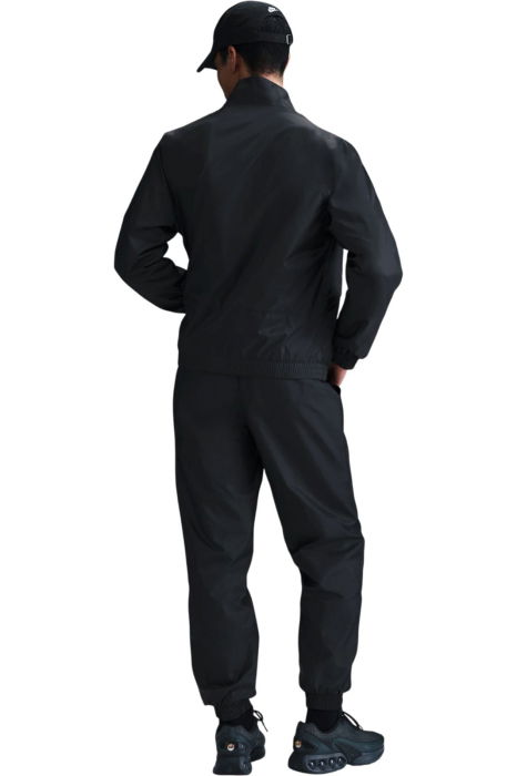 Trening NIKE Club Woven - HJ1985-011 [2]