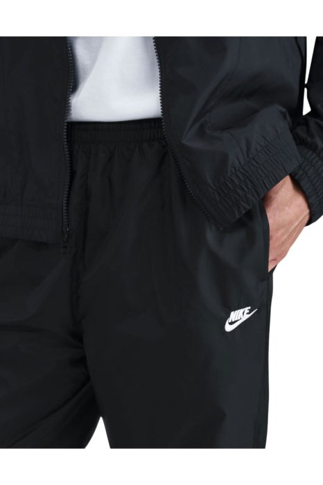 Trening NIKE Club Woven - HJ1985-011 [7]