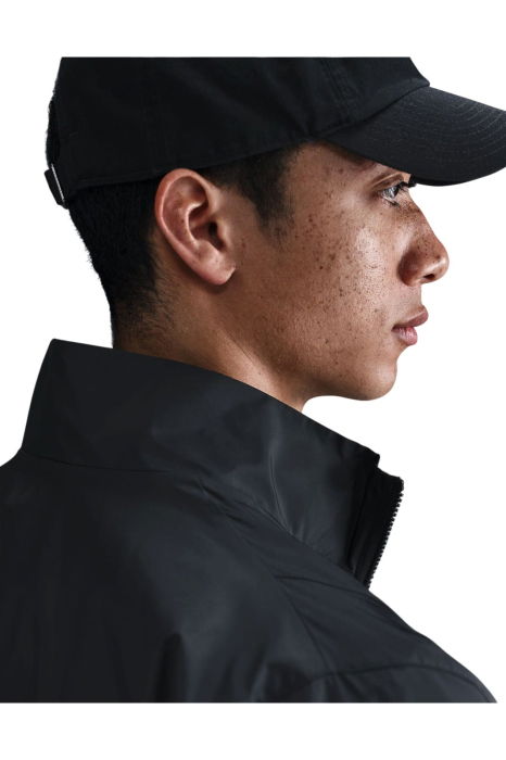 Trening NIKE Club Woven - HJ1985-011 [4]