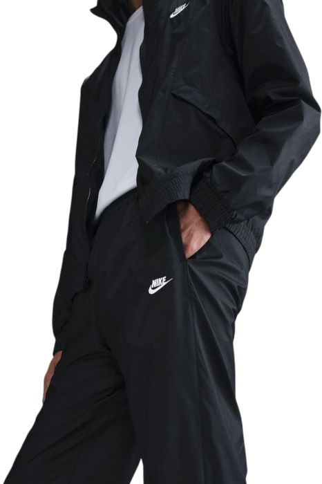 Trening NIKE Club Woven - HJ1985-011 [5]