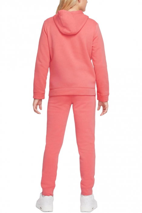 Trening NIKE Core - BV3634-603 [2]