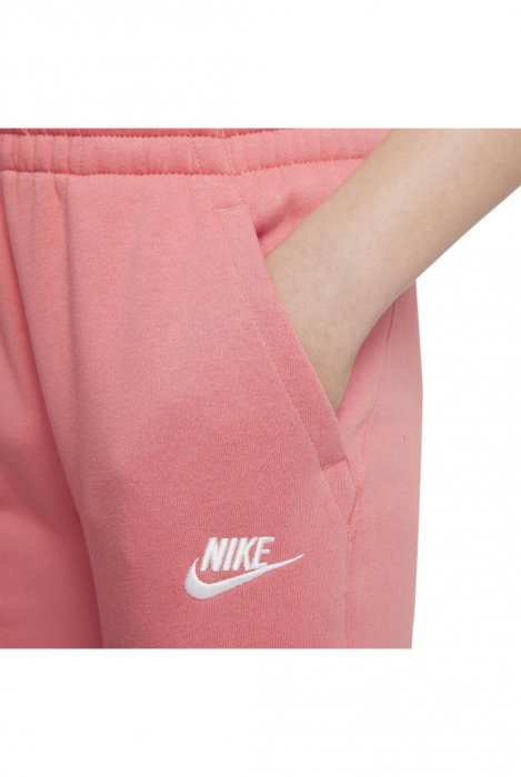 Trening NIKE Core - BV3634-603 [5]