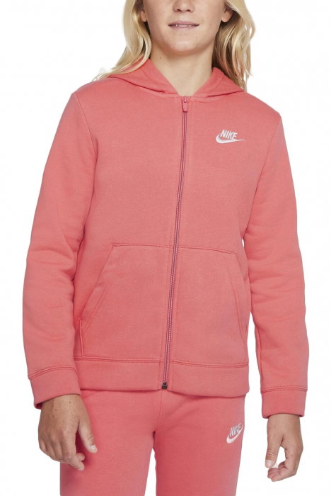 Trening NIKE Core - BV3634-603 [3]