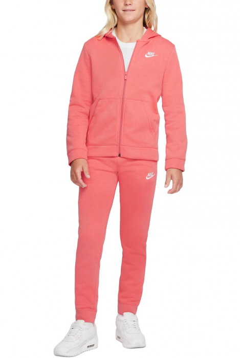 Trening NIKE Core - BV3634-603 [1]