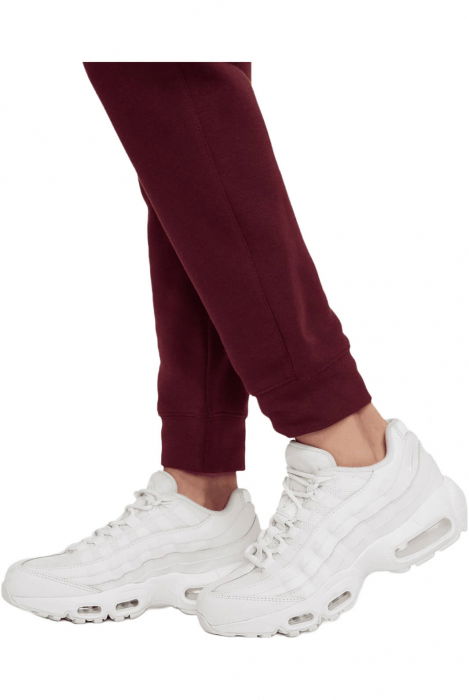 Trening NIKE Core Fleece - BV3634-638 [5]