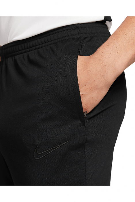 Trening NIKE Dri-FIT Academy 21 - CW6131-011 [4]