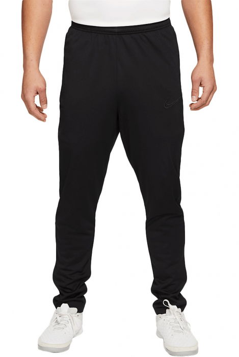 Trening NIKE Dri-FIT Academy 21 - CW6131-011 [5]