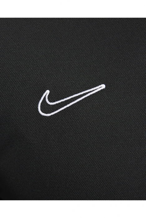 Trening NIKE Dri-FIT Academy 23 - DV9753-010 [6]