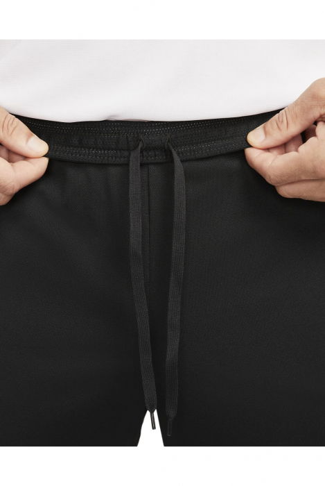 Trening NIKE Dri-FIT Academy 23 - DV9753-010 [9]