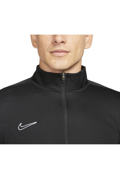 Trening NIKE Dri-FIT Academy 23 - DV9753-010 [4]