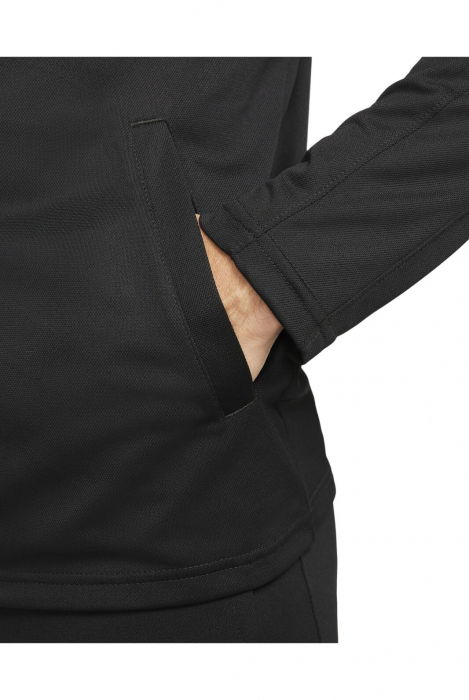 Trening NIKE Dri-FIT Academy 23 - DV9753-010 [5]