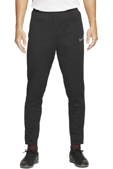 Trening NIKE Dri-FIT Academy 23 - DV9753-010 [7]
