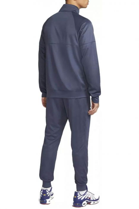 Trening NIKE Dri-FIT FC Libero - DC9065-437 [2]