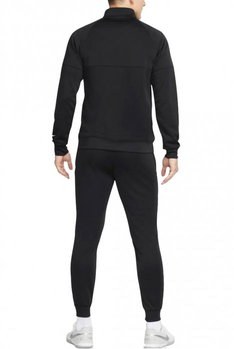 Trening NIKE Dri-FIT NIKE FC - DC9065-010 [2]