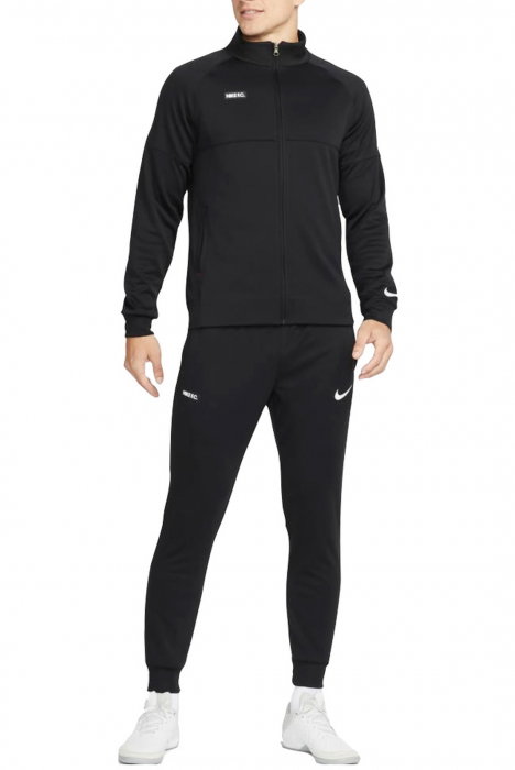 Trening NIKE Dri-FIT NIKE FC - DC9065-010 [1]