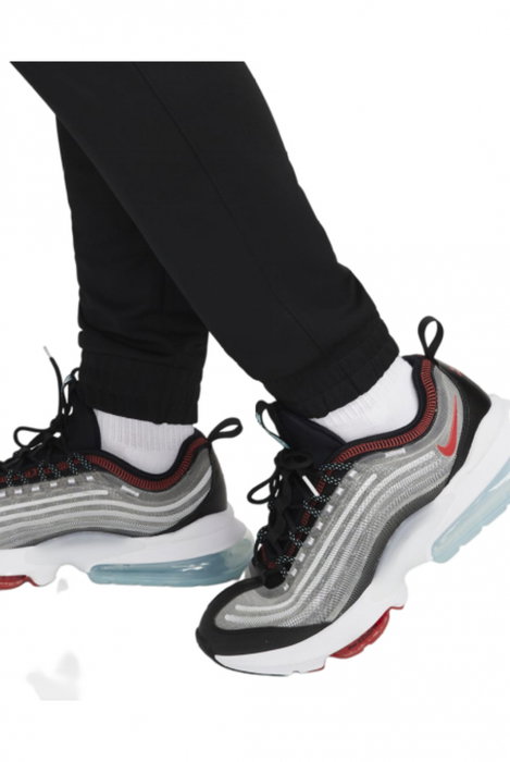 Trening NIKE Dri-FIT NIKE FC - DH9656-010 [7]