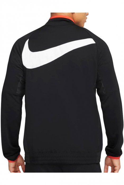 Trening NIKE Dri-FIT NIKE FC - DH9656-010 [3]