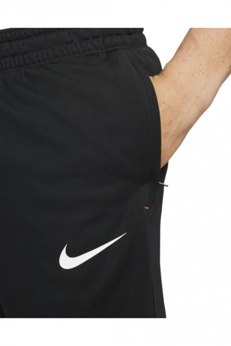 Trening NIKE Dri-FIT NIKE FC - DH9656-010 [6]