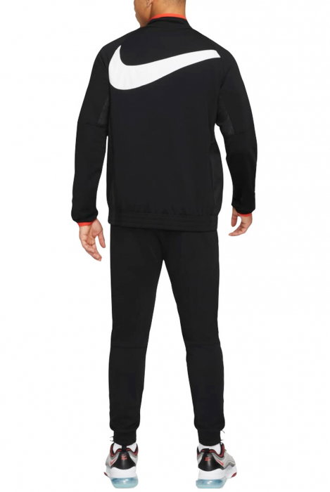 Trening NIKE Dri-FIT NIKE FC - DH9656-010 [2]