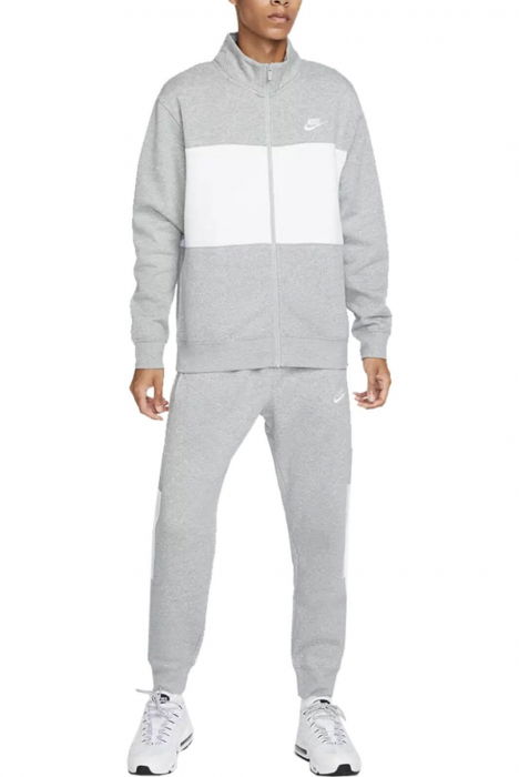 Trening NIKE Essential Fleece - DM6836-063 [1]