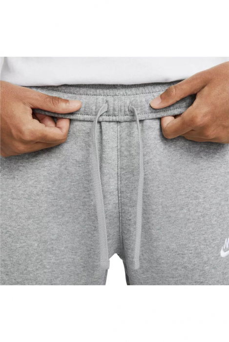 Trening NIKE Essential Fleece - DM6836-063 [6]