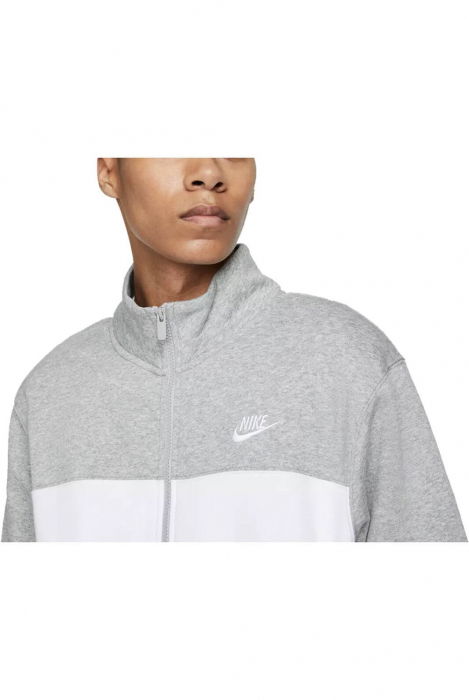 Trening NIKE Essential Fleece - DM6836-063 [3]