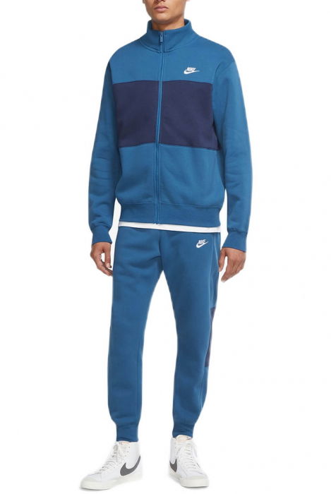 Trening NIKE Essential Fleece - DM6836-407 [1]