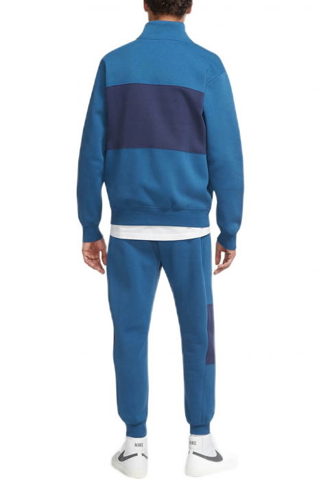 Trening NIKE Essential Fleece - DM6836-407 [2]