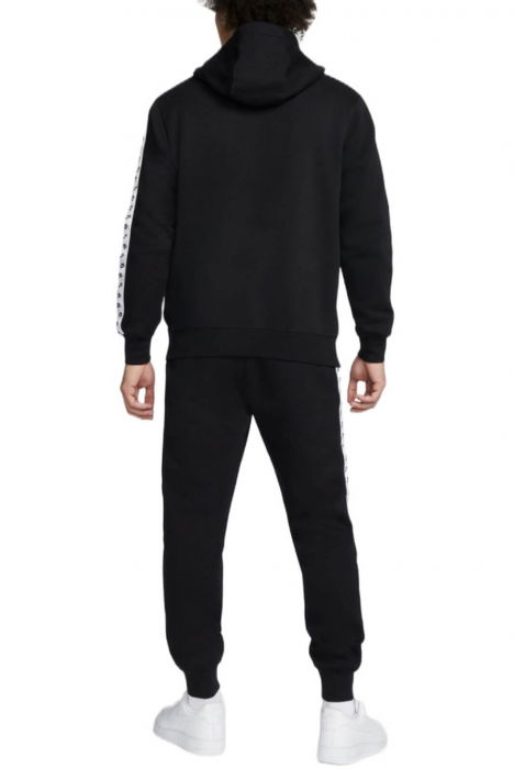 Trening NIKE Essential Fleece Graphic - DM6838-010 [2]