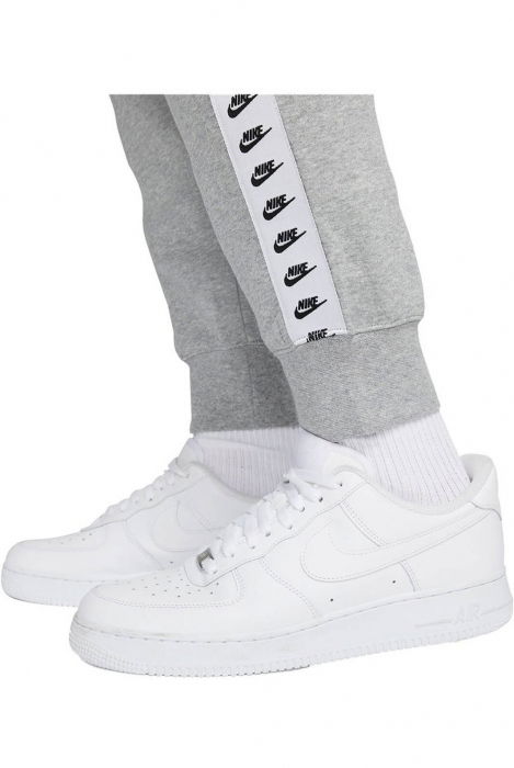 Trening NIKE Essential Fleece Graphic - DM6838-063 [8]