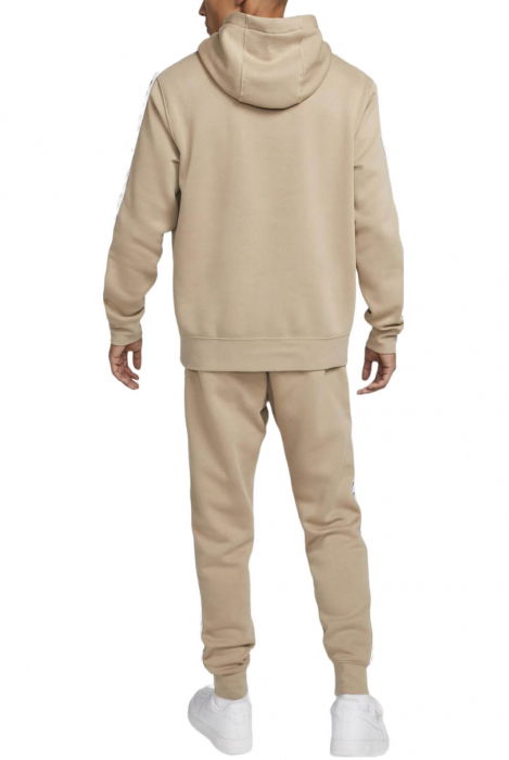 Trening NIKE Essential Fleece Graphic - DM6838-247 [2]