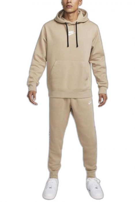 Trening NIKE Essential Fleece Graphic - DM6838-247 [1]