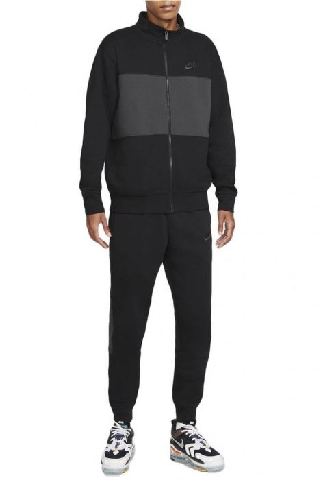 Trening NIKE Essentials Fleece - DM6836-010 [1]