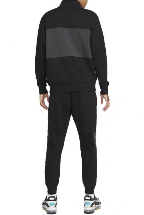 Trening NIKE Essentials Fleece - DM6836-010 [2]