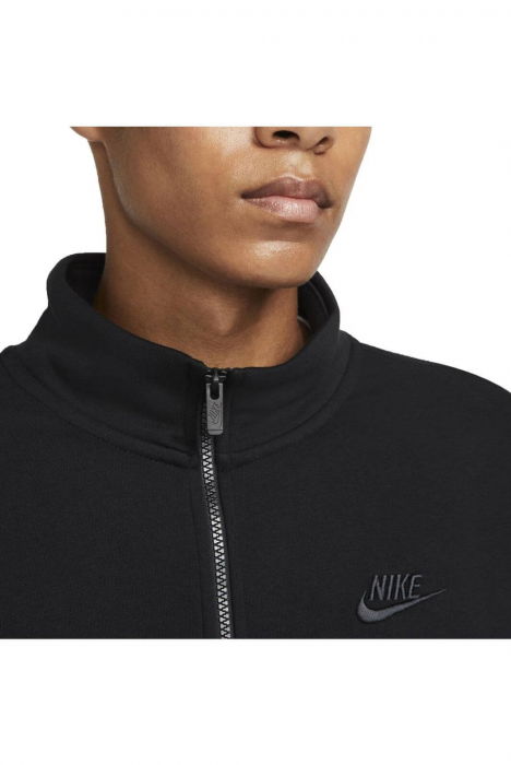 Trening NIKE Essentials Fleece - DM6836-010 [3]