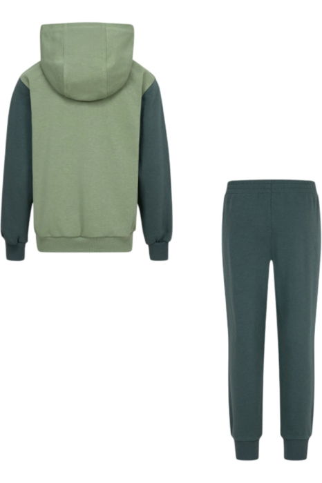 Trening NIKE Express Yourself PO - 86M279-E6H [4]