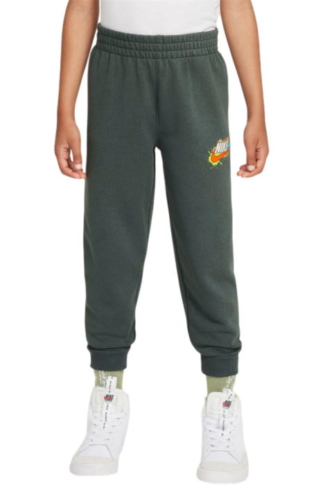 Trening NIKE Express Yourself PO - 86M279-E6H [5]