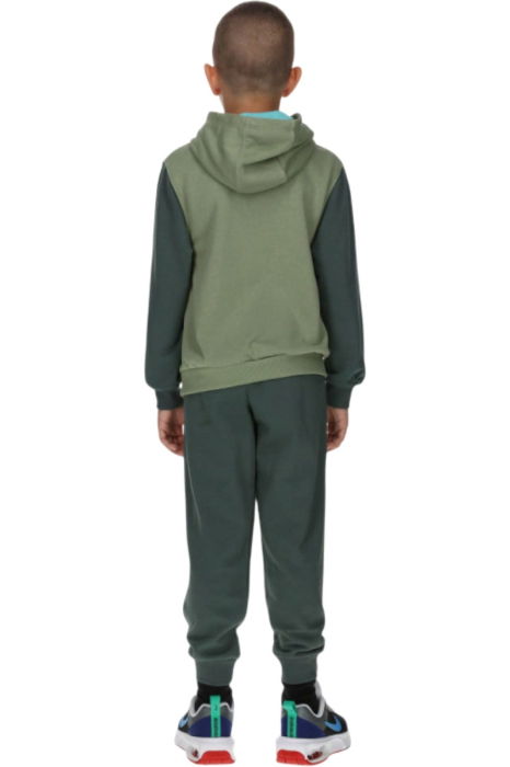 Trening NIKE Express Yourself PO - 86M279-E6H [2]